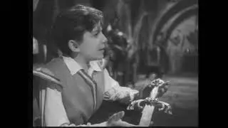 Jerom&iacute;n (1953) Lat&iacute;n o espada