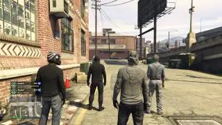 3DHW Mastermind Challenge