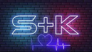 sk name status video