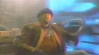 Atari - Club Centipede commercial