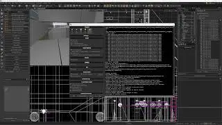 Counter-Strike 2 Jailbreak Mapping