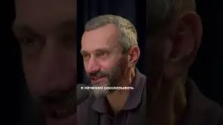 Вы &ndash; не гуманитарий, вы &ndash; лентяй! | Алексей Савватеев | Популяризатор математики