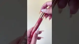 The Perfect Lip-Combo 💄👄 | Missrose.com.pk ✨