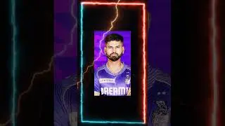 KKR vs RR IPL 2024 31 th Match Prediction | Today IPL Who toss win/Harish cricket Telugu