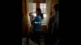 Ty always getting into trouble, never catches a break | #heartland #tyborden #heartlandseason19