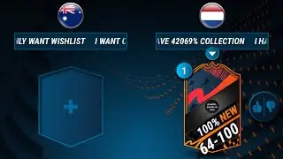 HOW TO BYPASS NEW MADFUT RANDOM TRADING BOT HACK