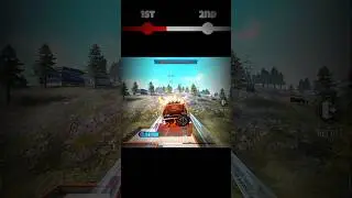 NEW TIPS AND TRICK OB52 UPDATE..👆🏻🤯🔥#viral #freefire #freefireshorts #ob52update #newtricks #xiq_tps