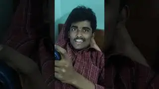 stranger review about ROMM NO:-103 HORROR SHORT FILM - ALLU ARJUN PRESENTS - BHUMI