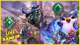 2023-09-19 VOD Review - TFT Stream