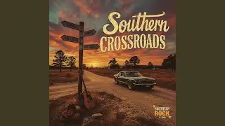 Highway Soul