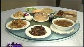 Hotel in Makati perfect for business trips