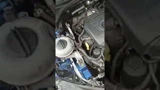 Продажа Skoda Octavia RS III 2014