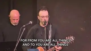 Denver Calvary Chapel Livestream