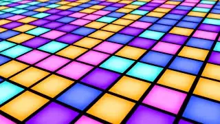 Zumba Disco Style - House Music 2026 - Best Party Music Remix - Just Dance !  Bass Boosted !