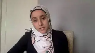 Religious Minorities Under Muslim Rule - Tesneem Alkiek - Live Q&A