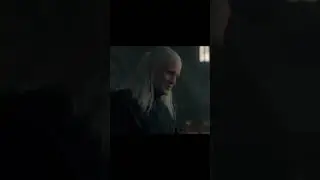 ser simon strong being iconic for 1 minutes straight