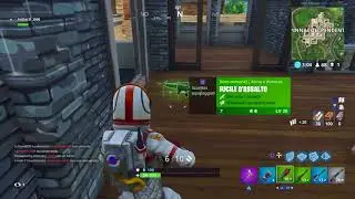 Fortnite_20180320130740