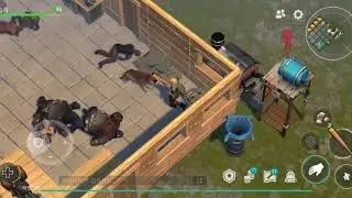 Ldoe player 9869