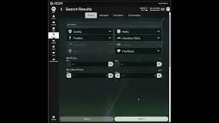 headless buying in shortfuts demo