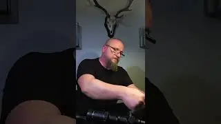 Safty strap HARPS&Ouml;E SWEDEN k&ouml;p  