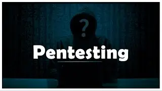 Que es el Pentesting? PENTESTER (Cybersecurity) Hacking &Eacute;tico - sistemas inform&aacute;ticos