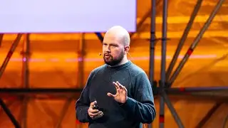 Slush Nordic Showcase: Swarmia (CEO Otto Hilska)