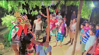 karri dhanababu 9553621532 durgamma sambaram||#ammavaru|| #gunaachannelanathavaram