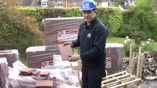 What are Clay Plain Tiles? | Dalton Roofing Insights