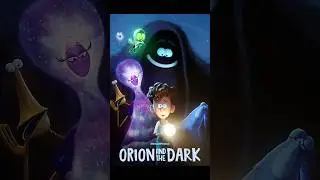 Best animated movies #movie #trending #film #animation #cartoon #best #thriller #top #shorts #top10