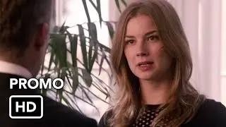 Revenge 4x11 Promo (HD)