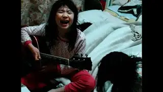 Sad Happy Birthdays - 2013 (Official Music Video)