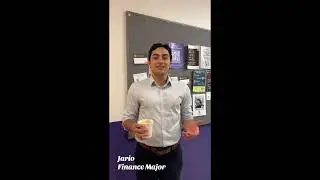 2024 TikTok Challenge - Koa Ahumada, 1st Place Winner