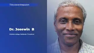 Farewell Video - AKPCTA - 2023