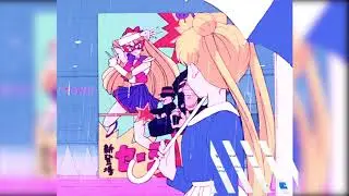 [FREE] LILBOOTYCALL x HAROINFATHER x LOVERBBOI TYPE BEAT - Bubblegum - DREAMR - 2019