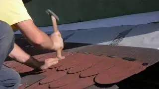 Best Roofers West Palm Beach -1-800 459-1077 | Roofing Contractors | Roofers