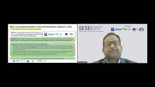 Indian Standardisation Landscape - including Quality Control Orders (Market Access)