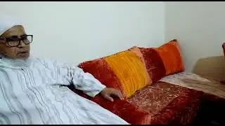 الشيخ السلامي محمد والشيخين البشير وحسن الحميدي والشيخ لبيض ع الرحمان من شعراء قبيلة المهازيل.