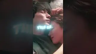 They're the best couple t their fans #leeseyoung #kentarosakaguchi #whatcomesafterlove