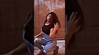 Indian shots video #subscribe 😰#indian #youtube 🔥#shortvideo #livestream 😜❤️
