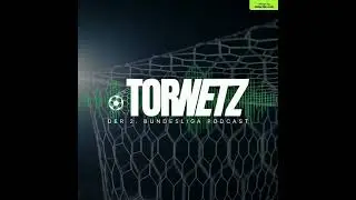 #3.12 TorNetz - Der Schalke Stromberg