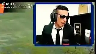 LOUD Thurzin vs PAIN Since