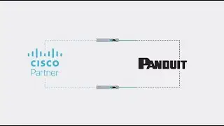 Panduit and Cisco Make your Upgrade Path from 10 to 400 Gig Easier and More Affordable