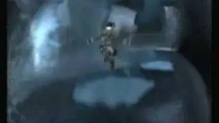 detonado: Tomb Raider Legend : Nepal