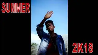 Ambient Electronic Groove 3 2010s Pop Version   Gavin Luke