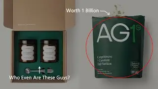 $1 Messaging V.S $1,000,000,000 Messaging