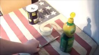 How to clean dirty pennies - 2