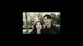 Peterpan-Bintang Di Surga (Free imagination Clip)