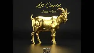 Lil Cupid - 3am Jdid (Official Audio)