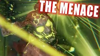 The Methods of Daemonhost Hunting | Warhammer 40K: Darktide