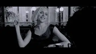 Фильм &laquo;Ангел-А&raquo; Angel-A 2005 г.